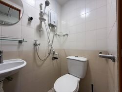 The Floravale (D22), Condominium #537734591